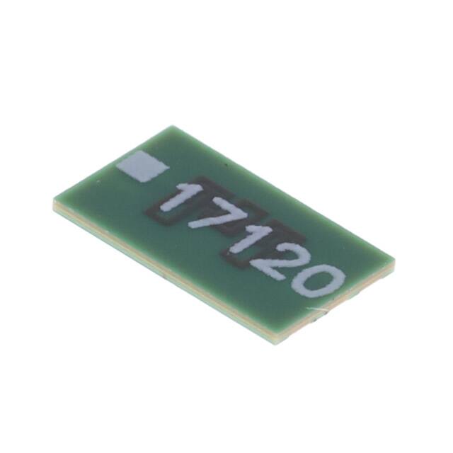 KYOCERA AVX LP0AA2980A700