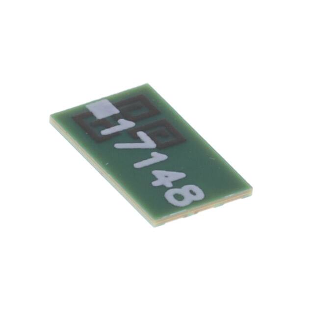 KYOCERA AVX HF0AA4430A700
