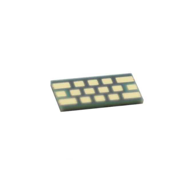KYOCERA AVX LP0AA4370A700