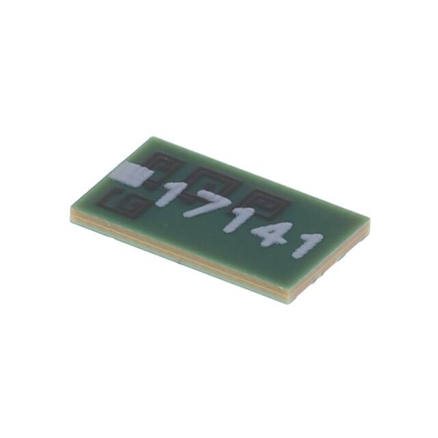 KYOCERA AVX HF0AA2410A700