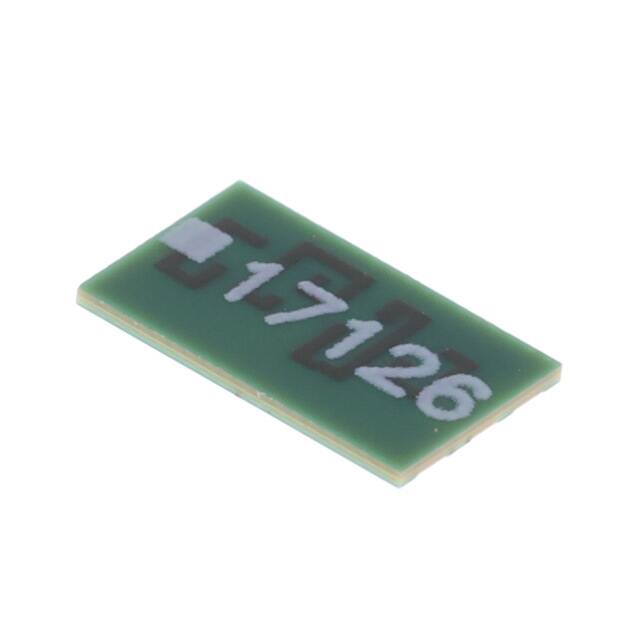 KYOCERA AVX HF0AA6240A700