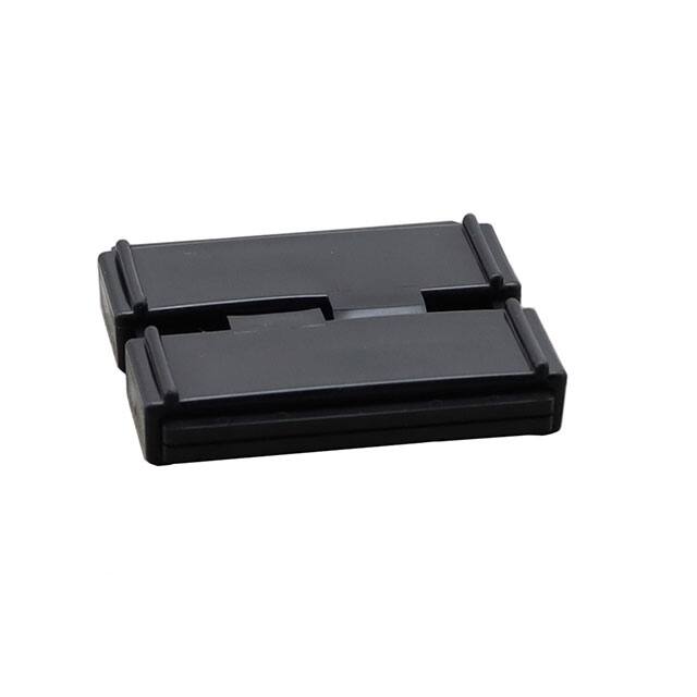 KYOCERA AVX LP0AA0316A700