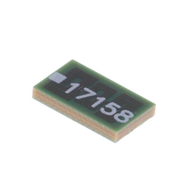 KYOCERA AVX LP0AA0194A700