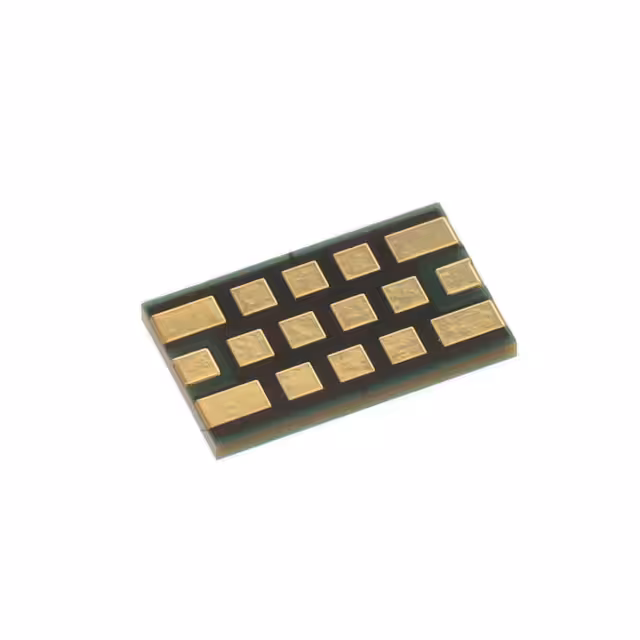 KYOCERA AVX HF0AA2230A700