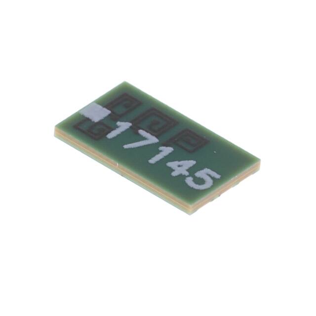 KYOCERA AVX HF0AA2400A700