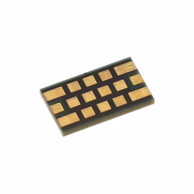KYOCERA AVX LP0AA2490A700