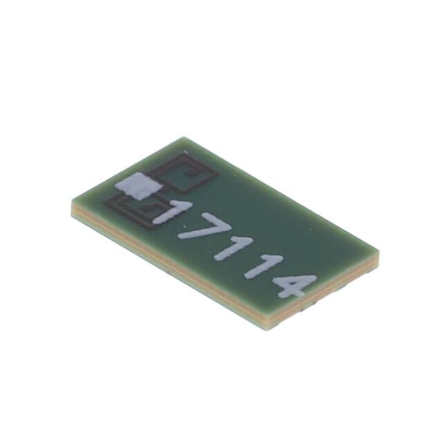 KYOCERA AVX HF0AA1300A700