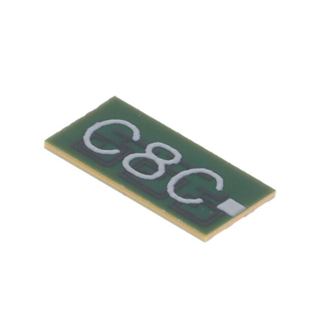 KYOCERA AVX HF0BA1340A700
