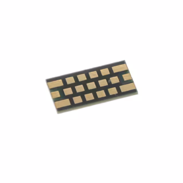 KYOCERA AVX HF0BA1390A700