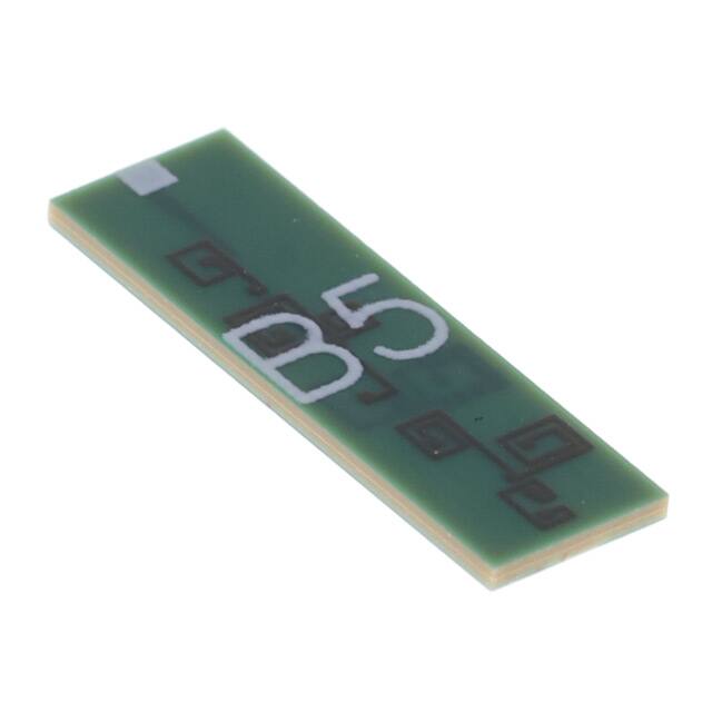 KYOCERA AVX LP2EA1770A700