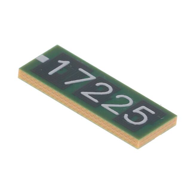 KYOCERA AVX LP0EA0076A700