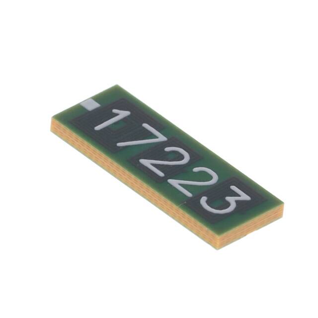KYOCERA AVX LP0EA0080A700