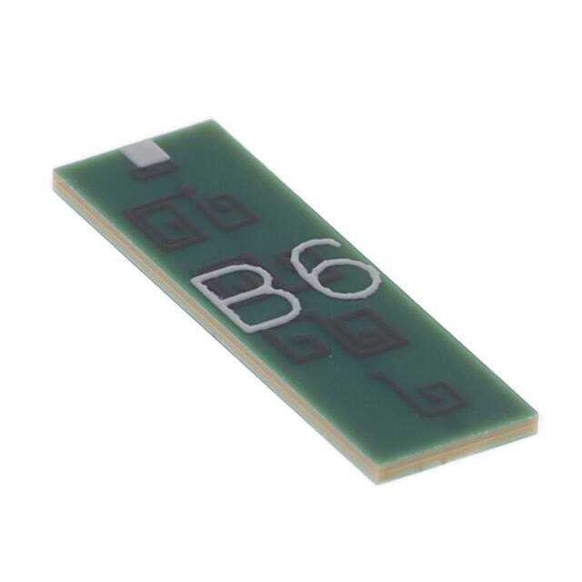 KYOCERA AVX LP2EA2600A700