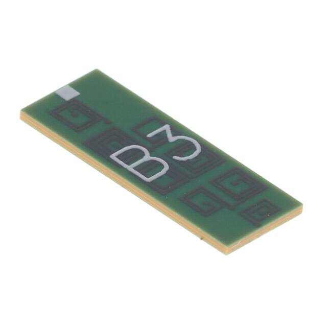 KYOCERA AVX LP1EA0720A700