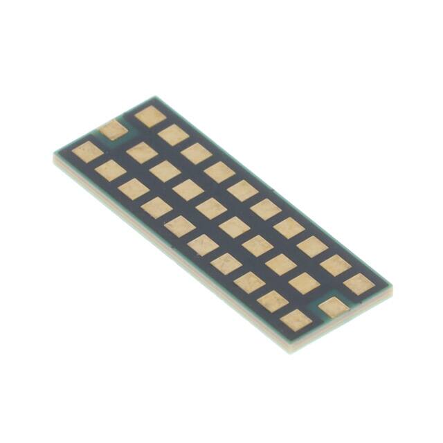 KYOCERA AVX LP1EA0500A700