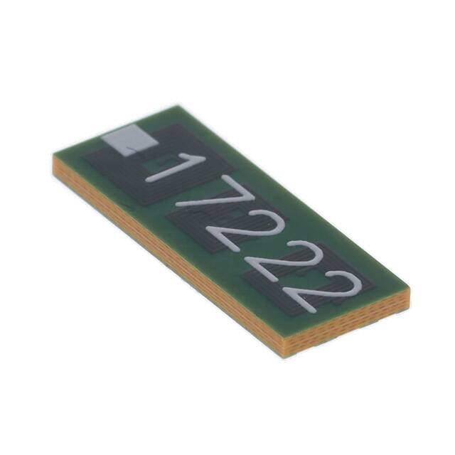 KYOCERA AVX LP0FA0054A700