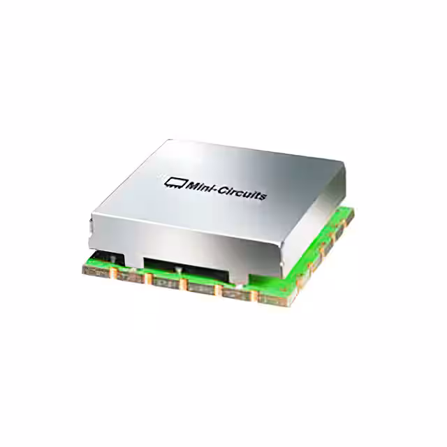 Mini-Circuits BPF-E16+