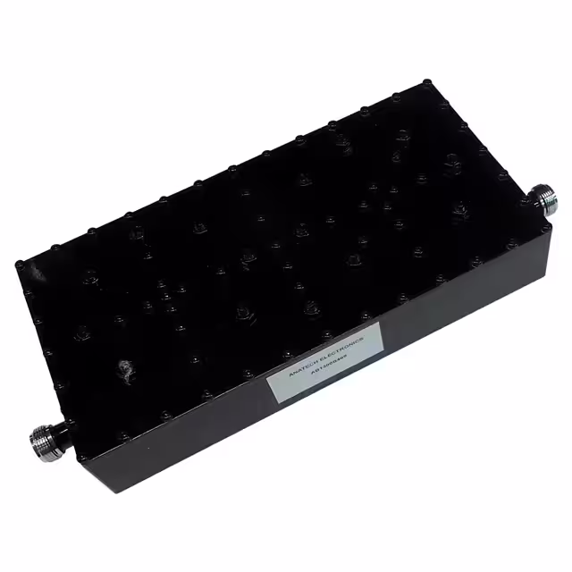 Anatech Electronics Inc. AB1300B469