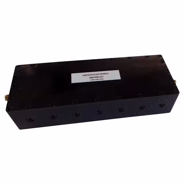 Anatech Electronics Inc. AB915B1237