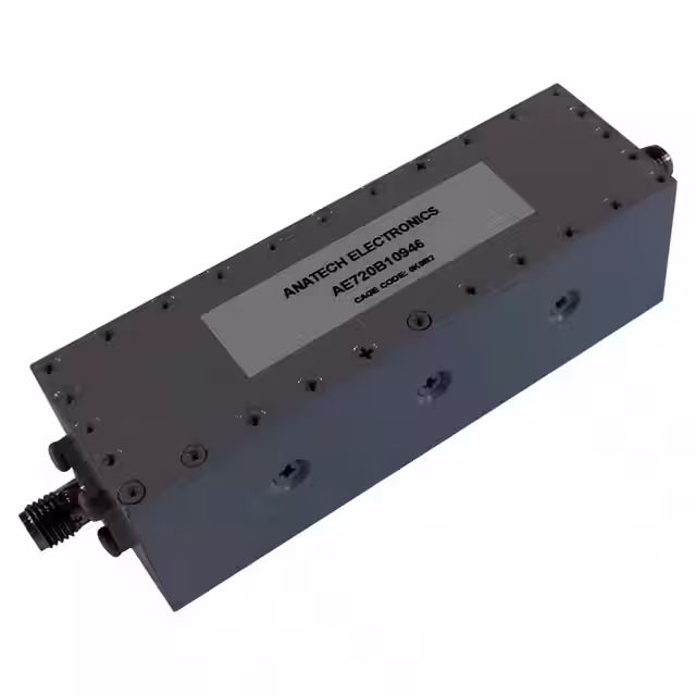 Anatech Electronics Inc. AE720B10946