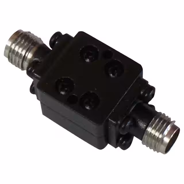 Anatech Electronics Inc. AE18000SSH6580