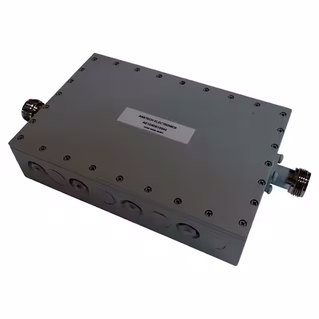 Anatech Electronics Inc. AE1050B10544