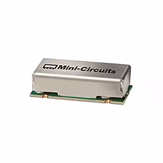 Mini-Circuits BPF-B199+