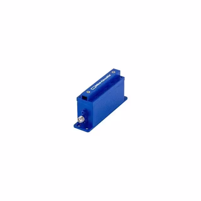 Mini-Circuits ZVBP-2300A-S+
