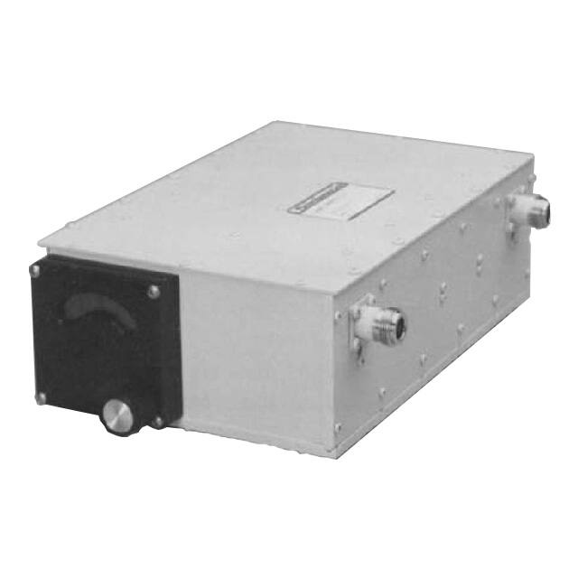 Telonic Berkeley Inc. TTF95-5-5EE