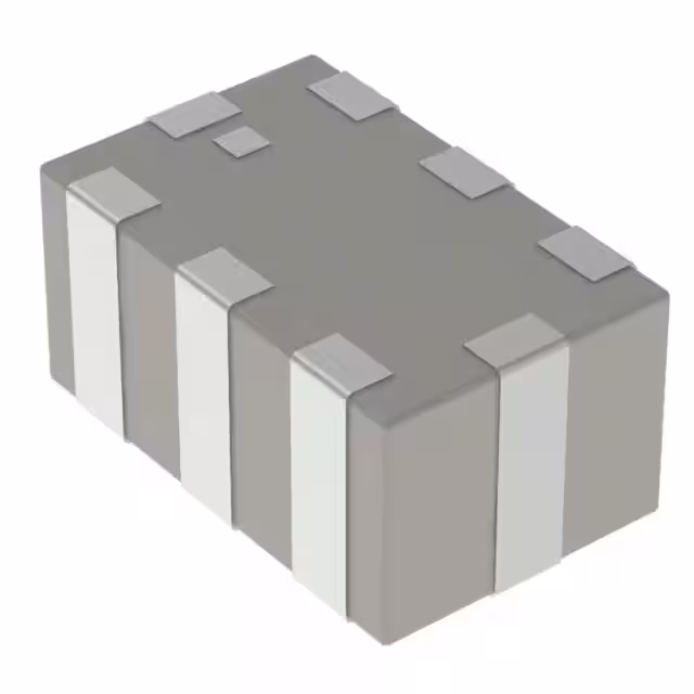 Murata Electronics LFL21897MTC1A017