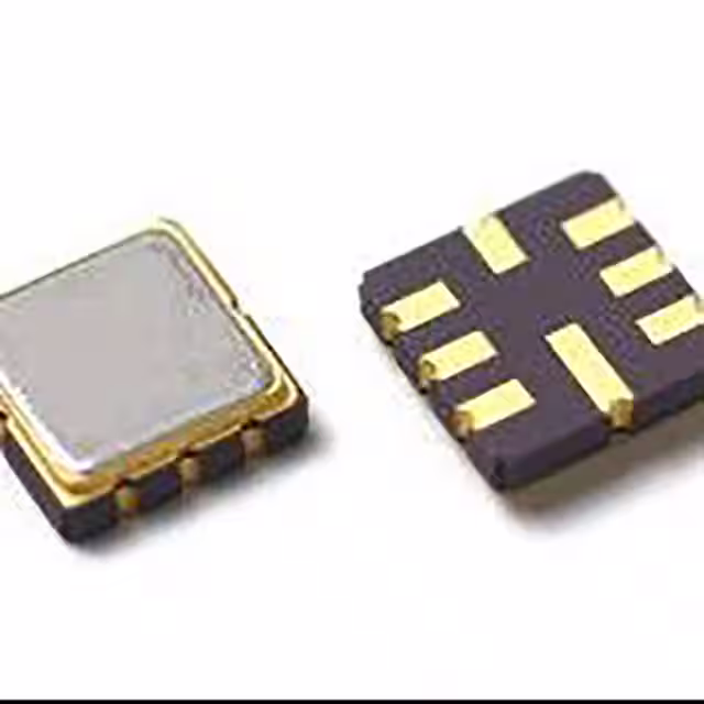 RFMi SF2188D