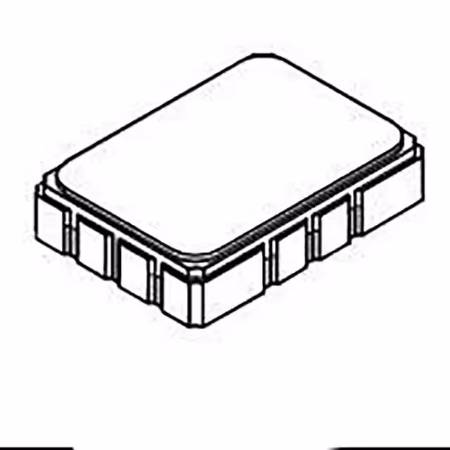 RFMi SF2145B