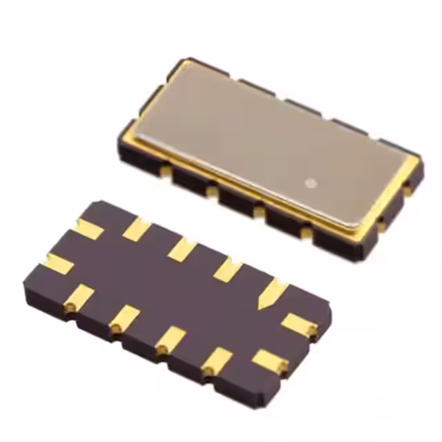 RFMi PX1004-1