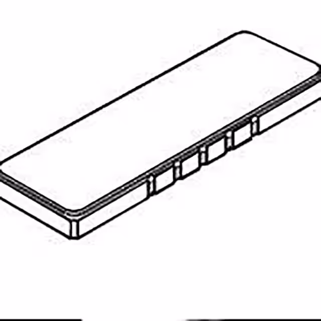RFMi SF1088A