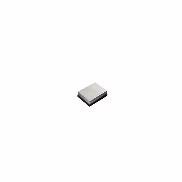 TAIYO YUDEN F5QA876M5M2QP-J