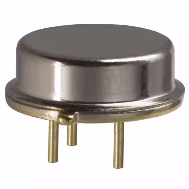 ECS Inc. International ECS-D479.5B