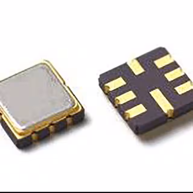 RFMi SF2271C