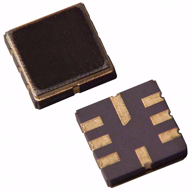 Abracon AFS390E