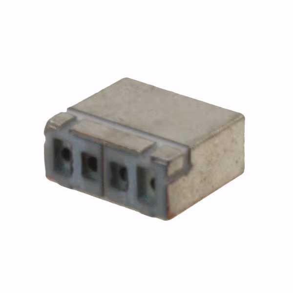 Qualcomm® RF front-end (RFFE) filter products F4052