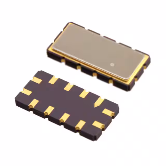 Murata Electronics PX1004