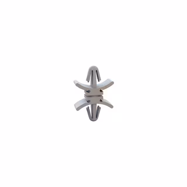 Essentra Components 27DLP00295