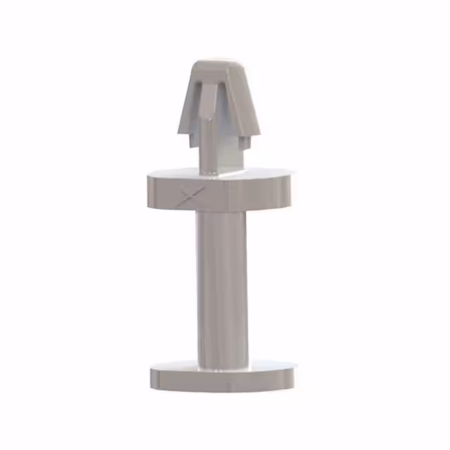 Essentra Components PSD-18M-19