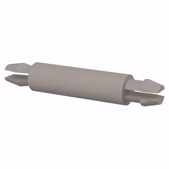 Essentra Components 27MP00437S