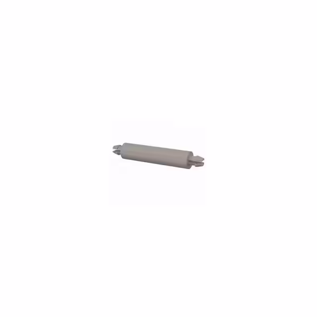 Essentra Components 27MMP020