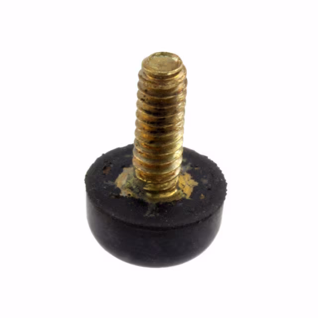 Essentra Components TB-1