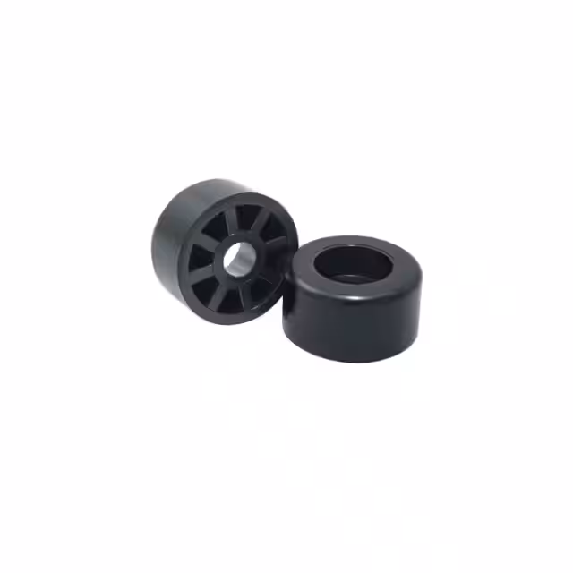 Essentra Components BRR025C