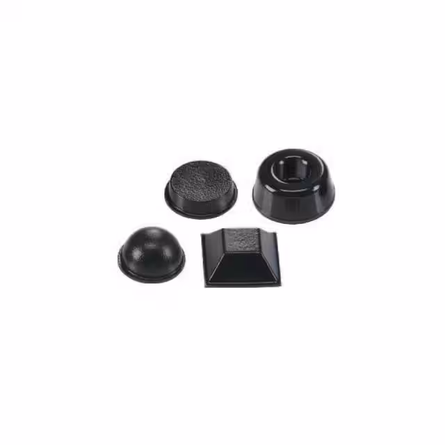 Heyco Products N101