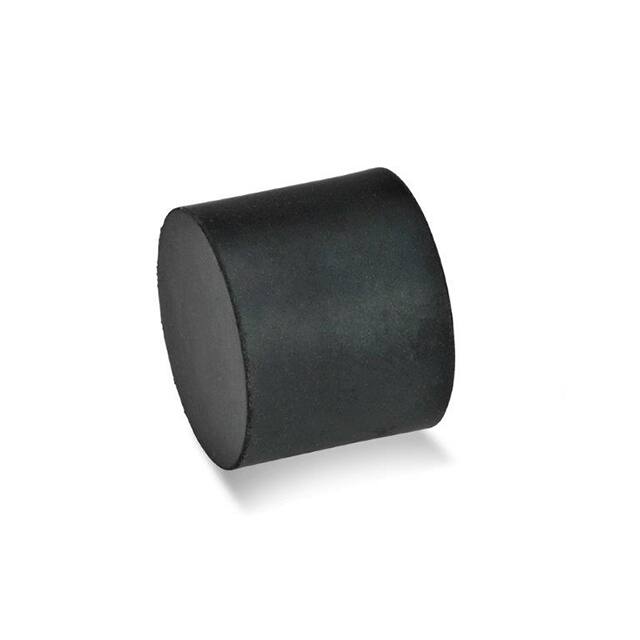 J.W. Winco 452-15-15-M4-E-55