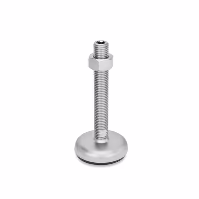 J.W. Winco 31-50-M16-150-B1-UK