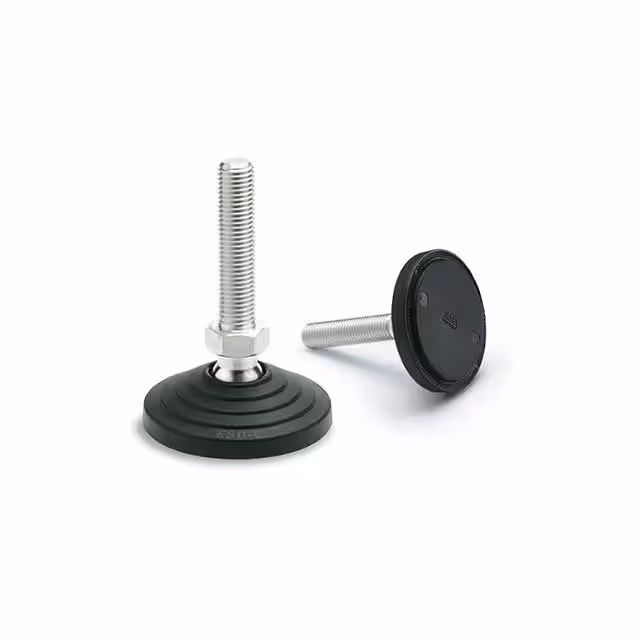 Elesa USA Corporation 325725-ESD